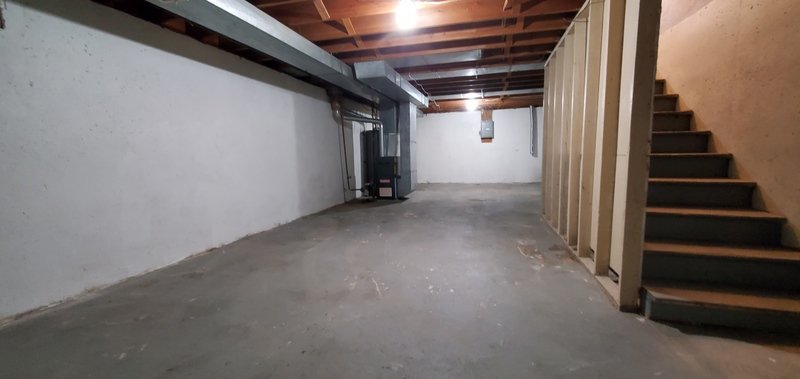 987 7th Street - D property image