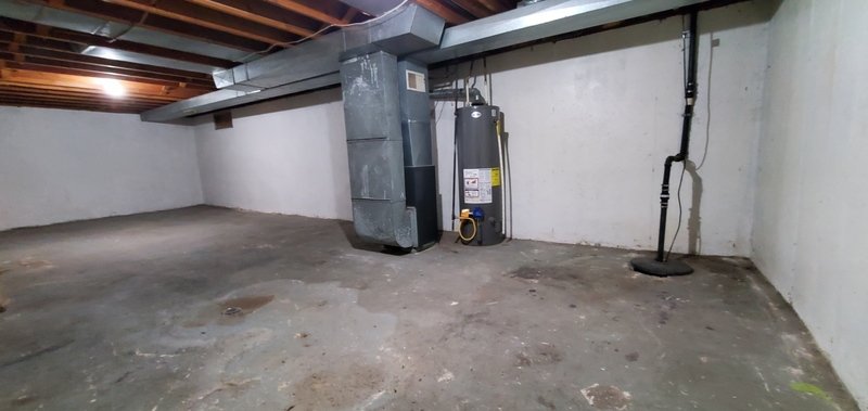 987 7th Street - D property image