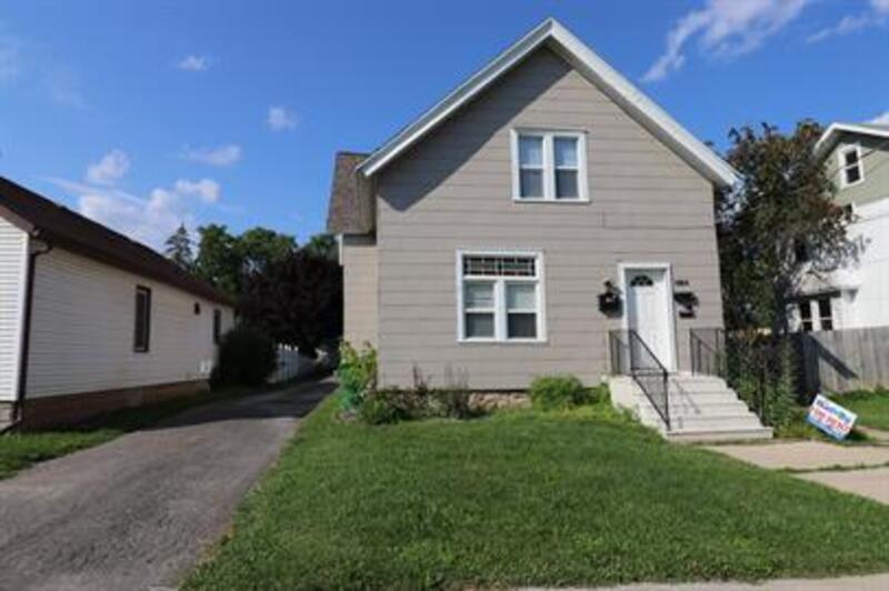 1323 Doty Street - C property image