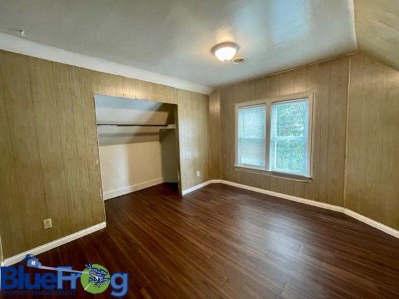 1323 Doty Street - C property image