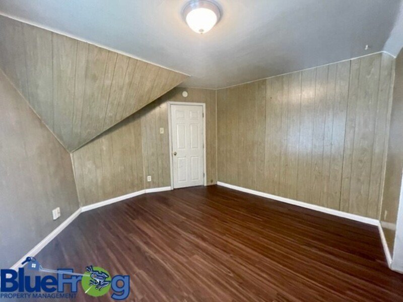 1323 Doty Street - C property image
