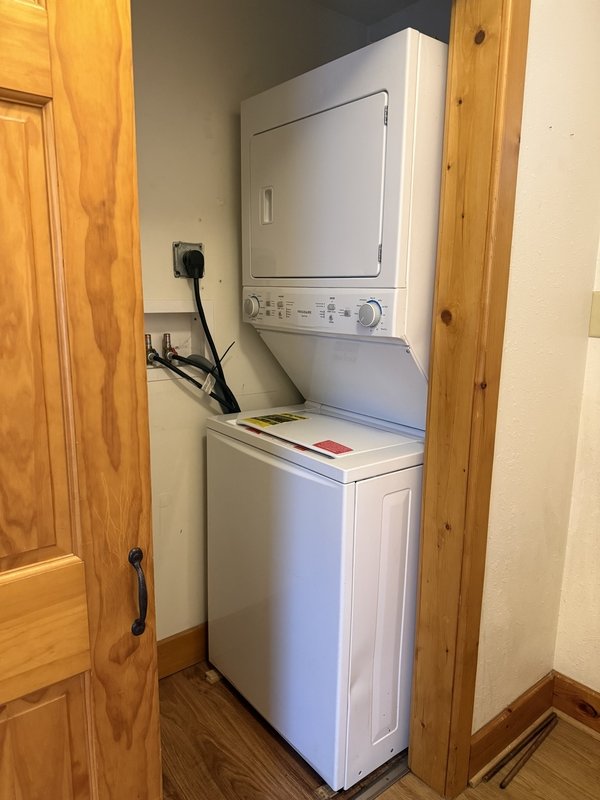 446 N. Macy St. property image