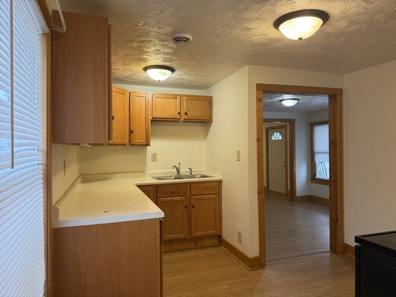 446 N. Macy St. property image