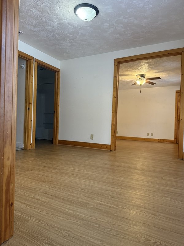 446 N. Macy St. property image