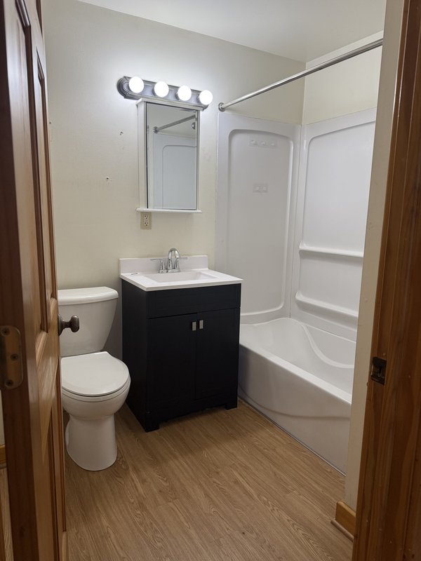 446 N. Macy St. property image