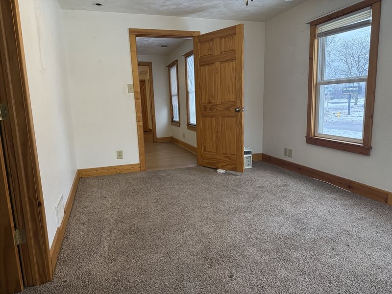 446 N. Macy St. property image