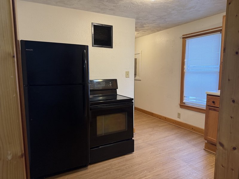 446 N. Macy St. property image