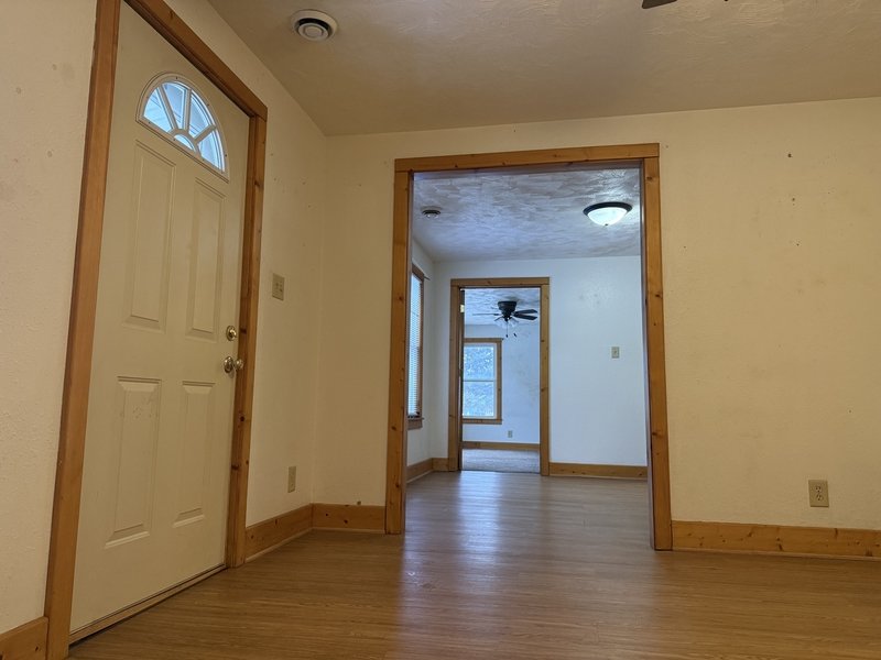 446 N. Macy St. property image