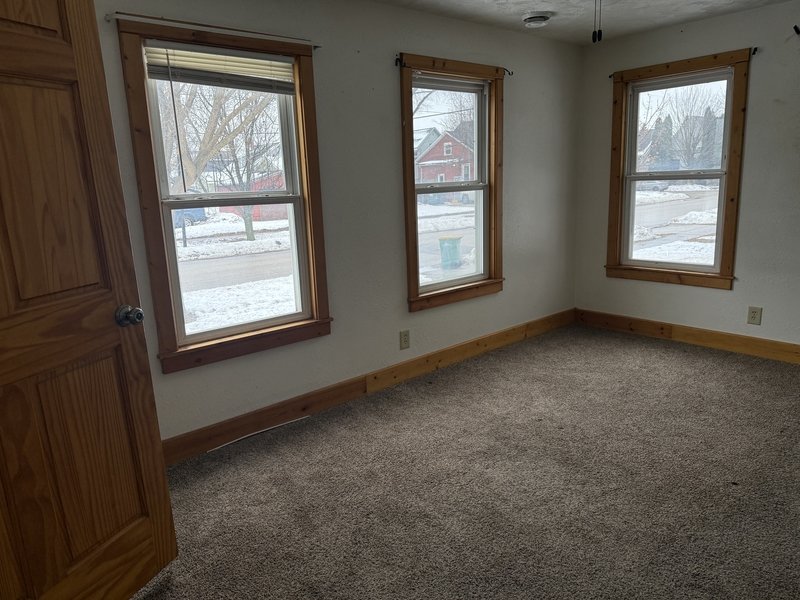 446 N. Macy St. property image