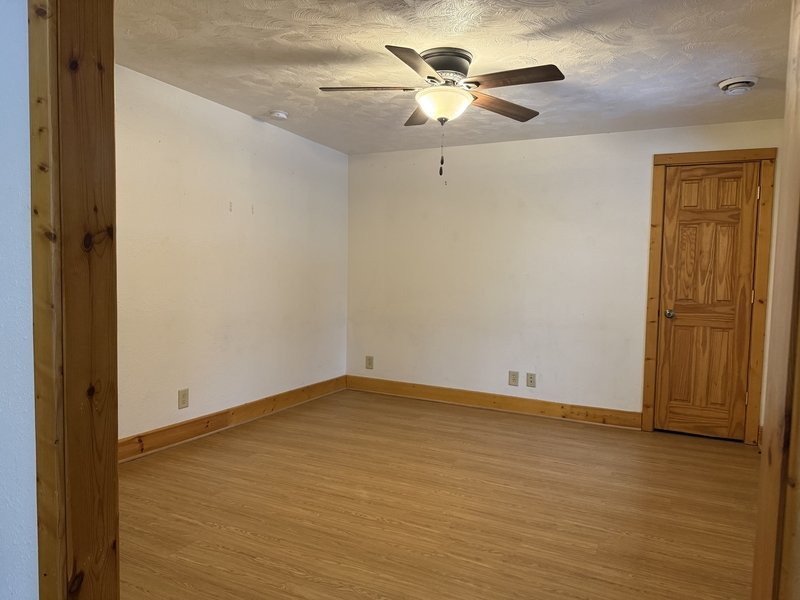 446 N. Macy St. property image