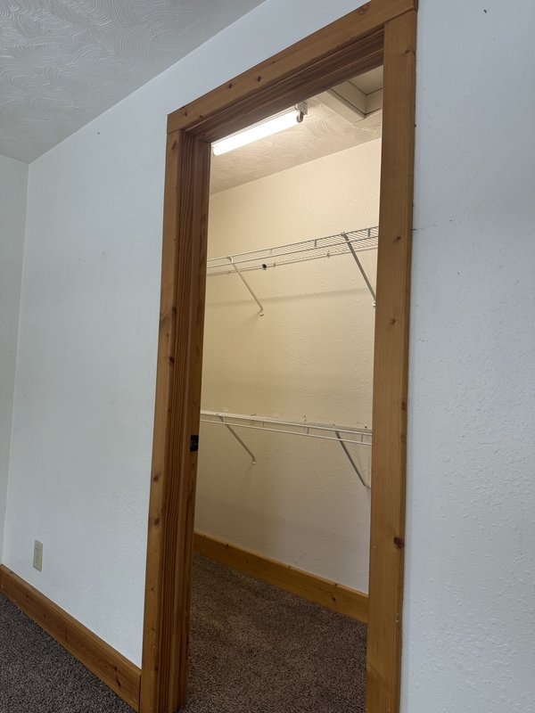 446 N. Macy St. property image