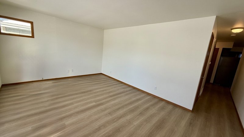 2010/2012 Parkside Drive - 2012 property image