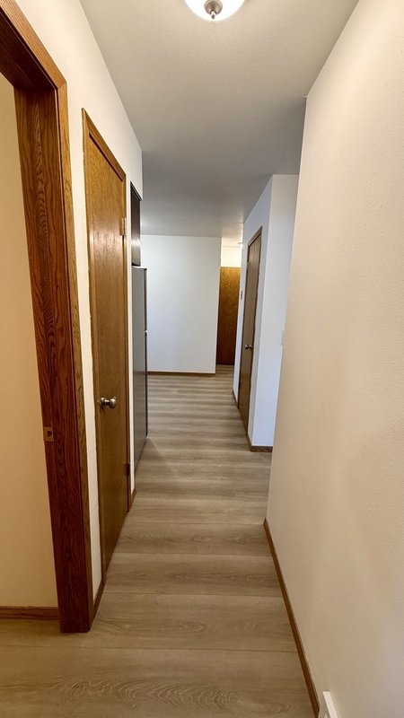 2010/2012 Parkside Drive - 2012 property image