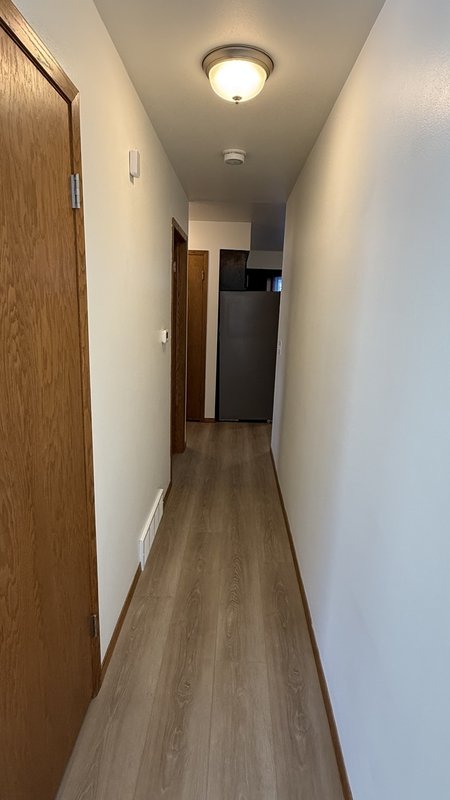 2010/2012 Parkside Drive - 2012 property image