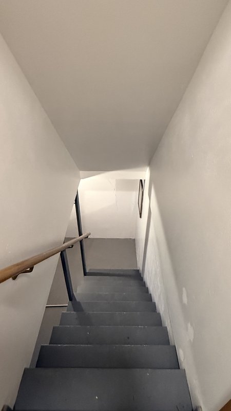 2010/2012 Parkside Drive - 2012 property image