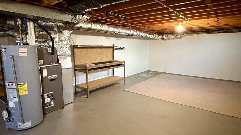 2010/2012 Parkside Drive - 2012 property image