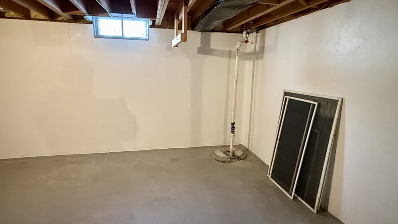 2010/2012 Parkside Drive - 2012 property image