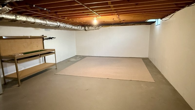 2010/2012 Parkside Drive - 2012 property image