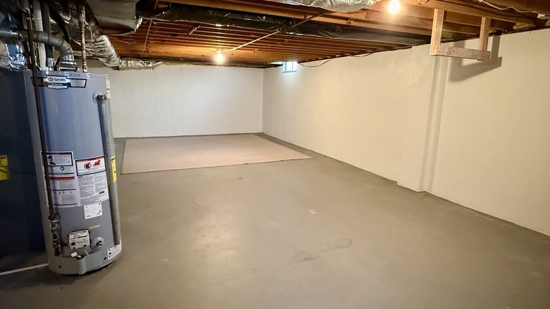 2010/2012 Parkside Drive - 2012 property image