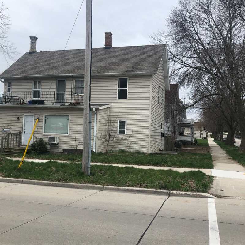 1003 Ontario Avenue property image