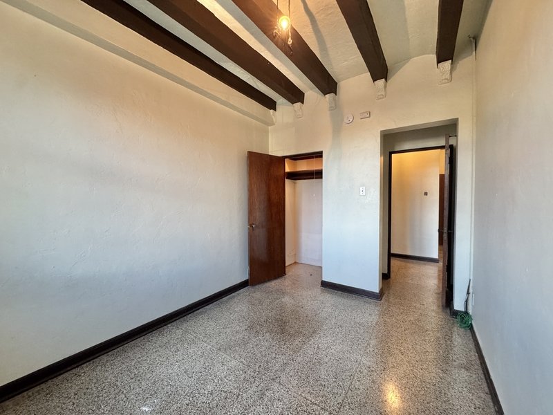 425 S Monroe Ave - 1f property image