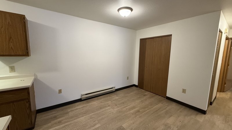 120/130 Memorial Drive - C property image