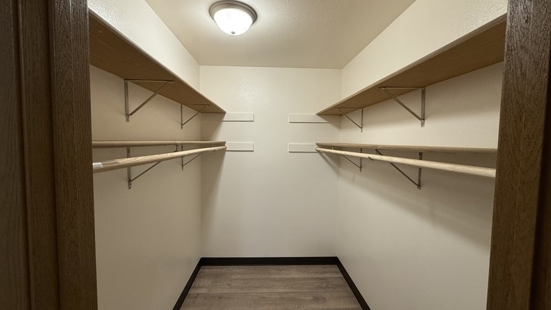 120/130 Memorial Drive - C property image