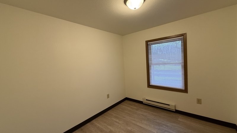 120/130 Memorial Drive - C property image