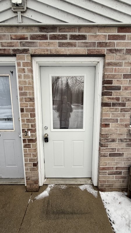 120/130 Memorial Drive - C property image