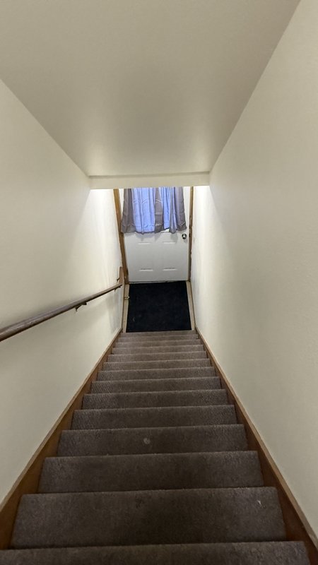 120/130 Memorial Drive - C property image