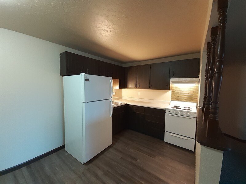 535 Spinnaker Lane - D property image