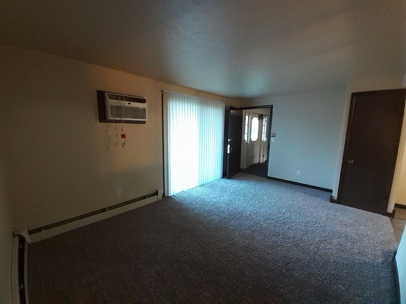 535 Spinnaker Lane - D property image