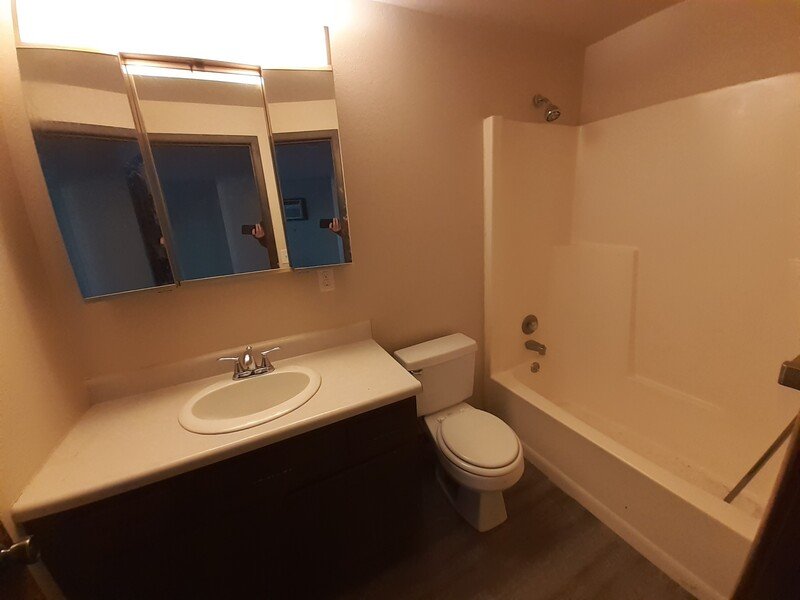 535 Spinnaker Lane - D property image