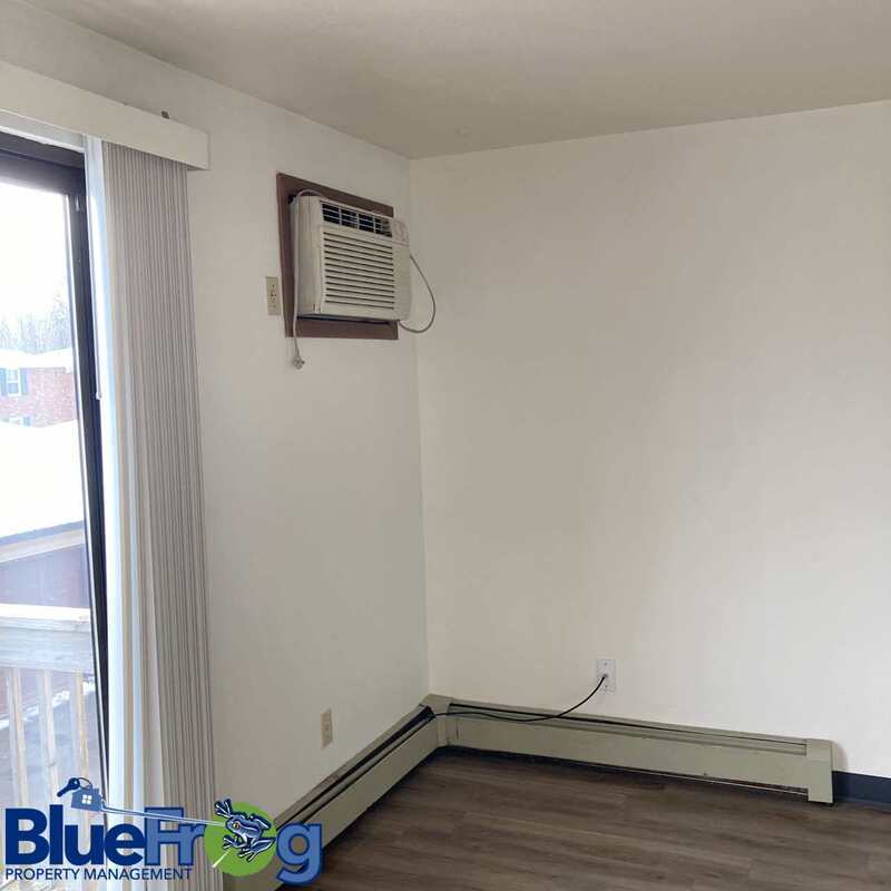 1721 Lenwood Avenue Unit 10 property image