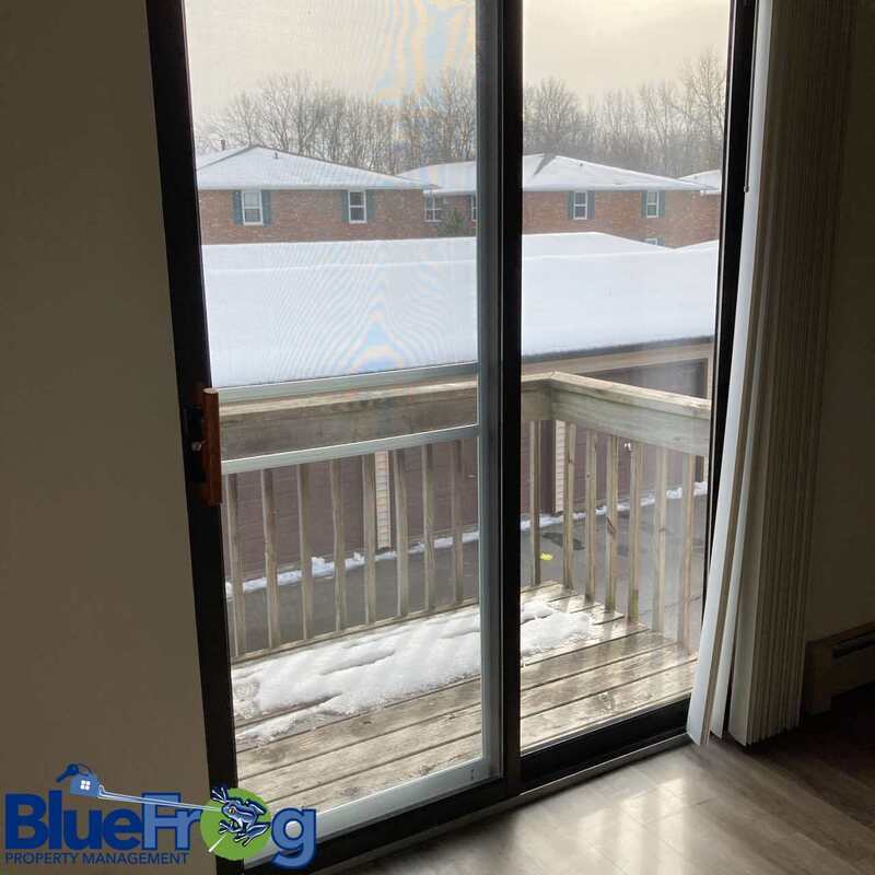 1721 Lenwood Avenue Unit 10 property image