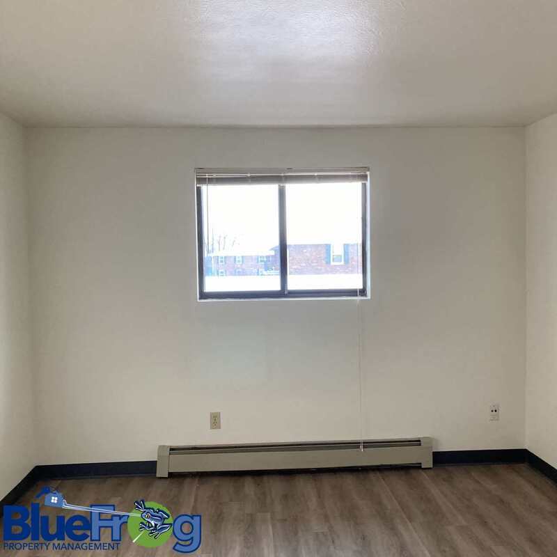 1721 Lenwood Avenue Unit 10 property image