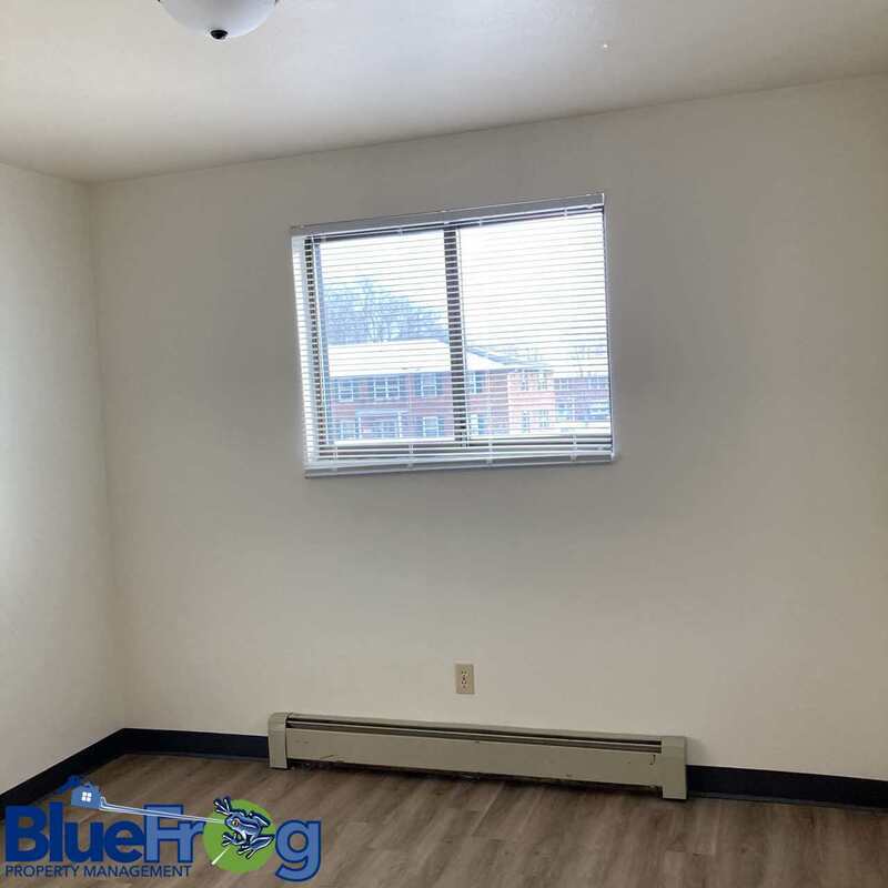 1721 Lenwood Avenue Unit 10 property image