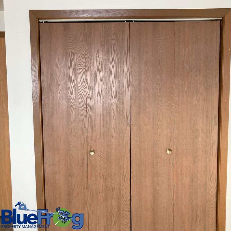 1721 Lenwood Avenue Unit 10 property image