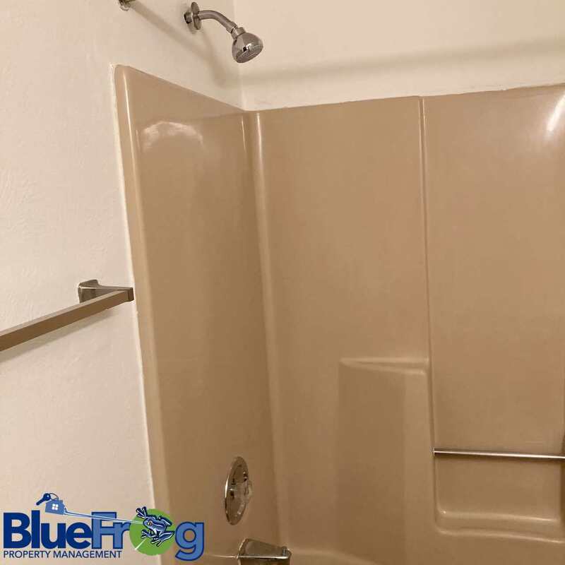 1721 Lenwood Avenue Unit 10 property image