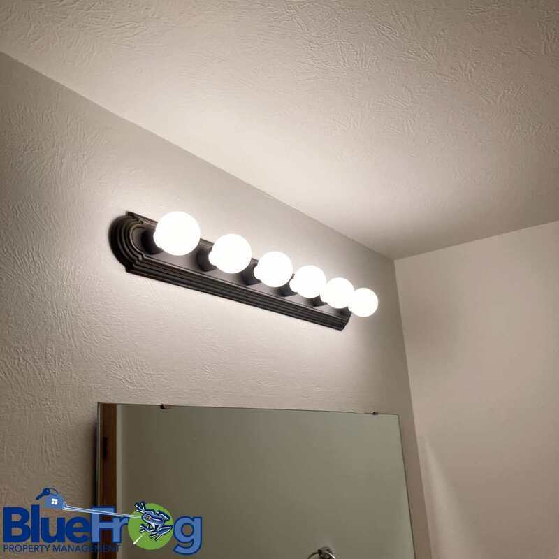 1721 Lenwood Avenue Unit 10 property image