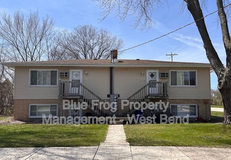 1349 Kewaskum St #1 property image