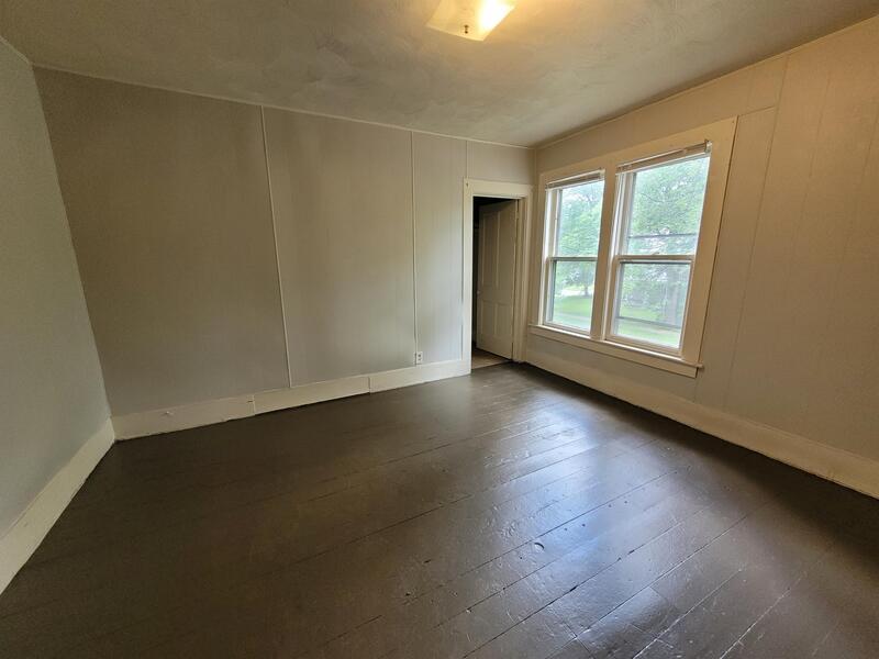 206 North State Street - Upper property image