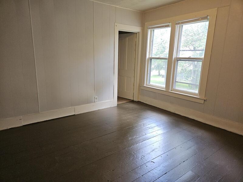 206 North State Street - Upper property image