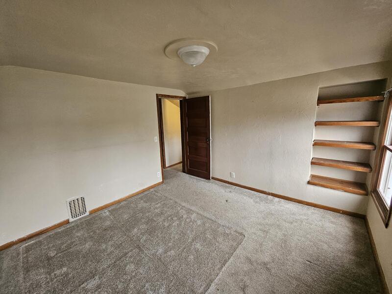 400 Sherry Street property image