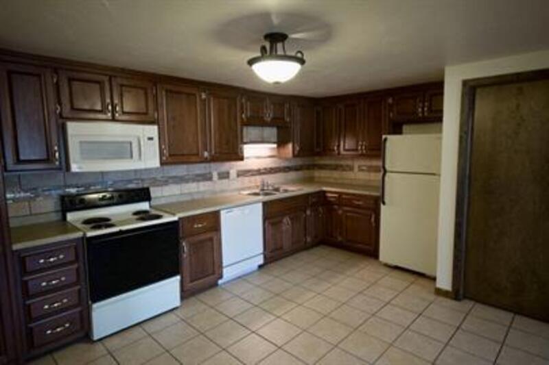 2344 Canter Lane - F property image