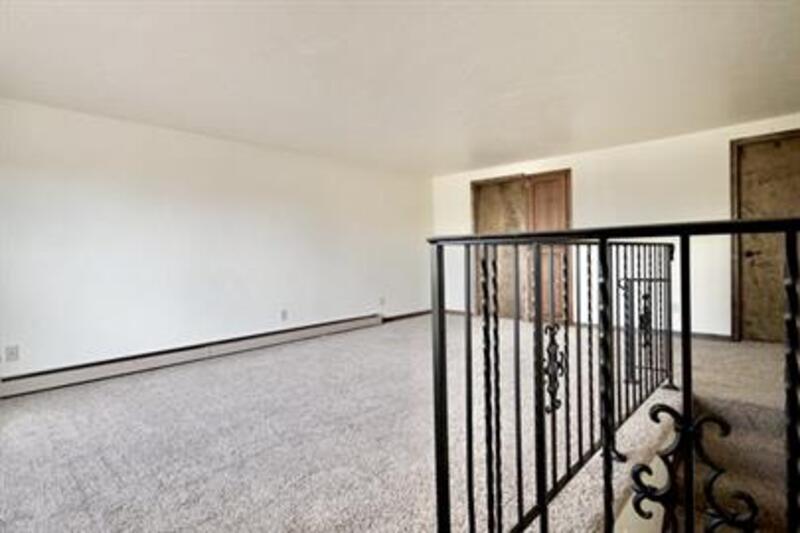 2344 Canter Lane - F property image