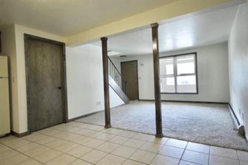 2344 Canter Lane - F property image