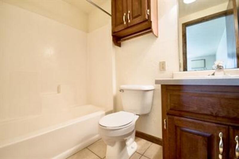 2344 Canter Lane - F property image