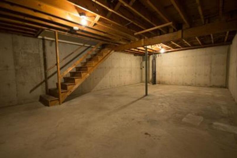 2344 Canter Lane - F property image