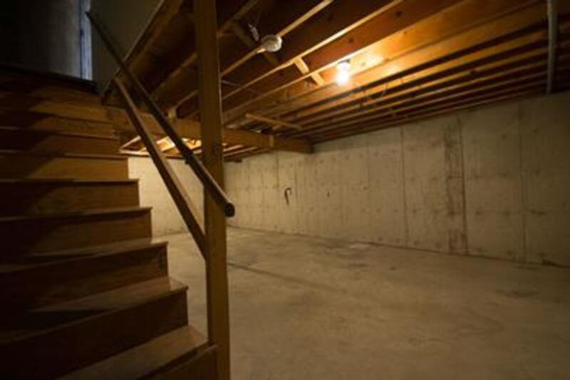 2344 Canter Lane - F property image